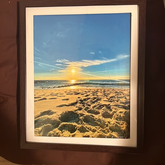 I do landscape photography and here some of my work! - Picture 2 of 3